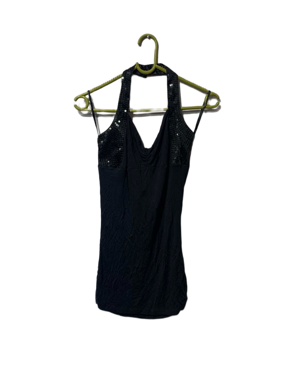 NT-75602 ( Brand:  PIMKIE )