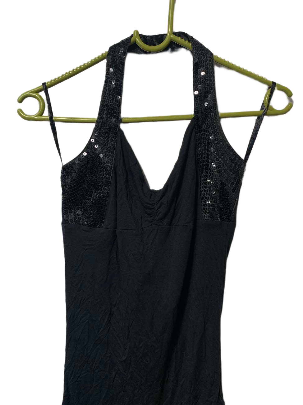 NT-75602 ( Brand:  PIMKIE )