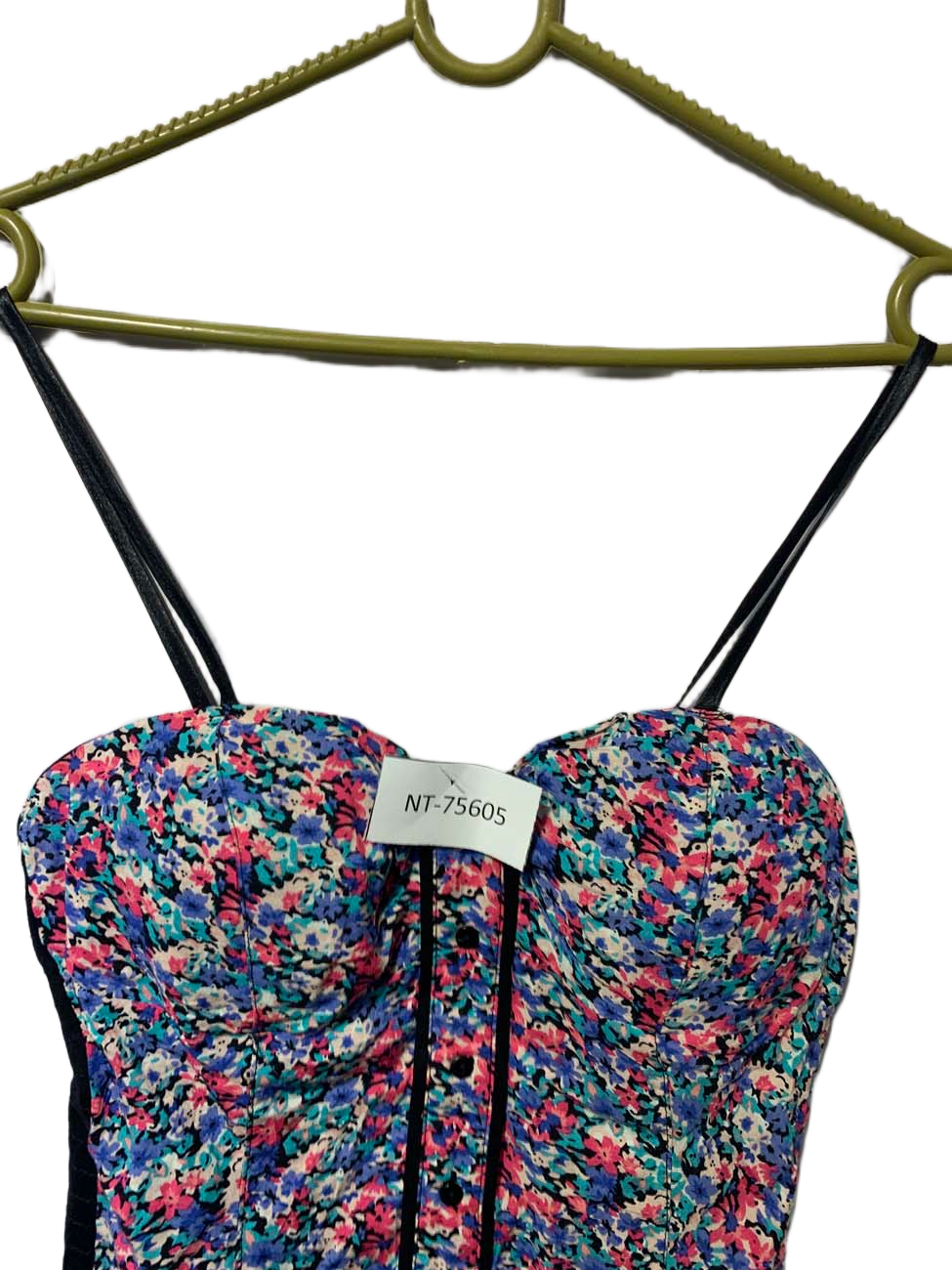 NT-75605 ( Brand:  TALLY WEIJL )