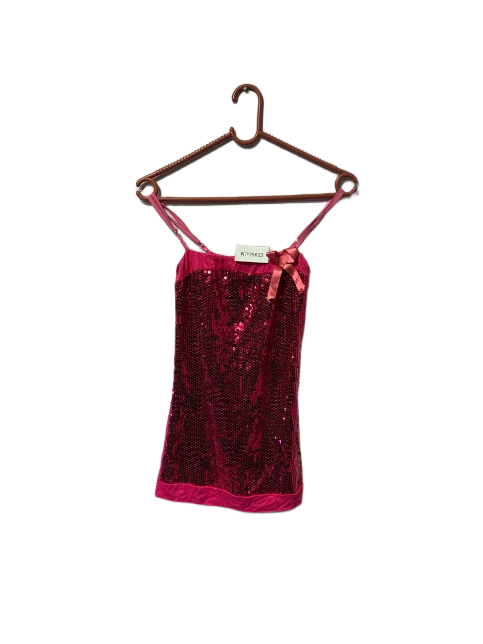 NT-75613 ( Brand: TANK )