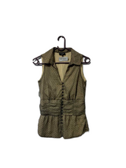 NT-75625 ( Brand: PROJECT )