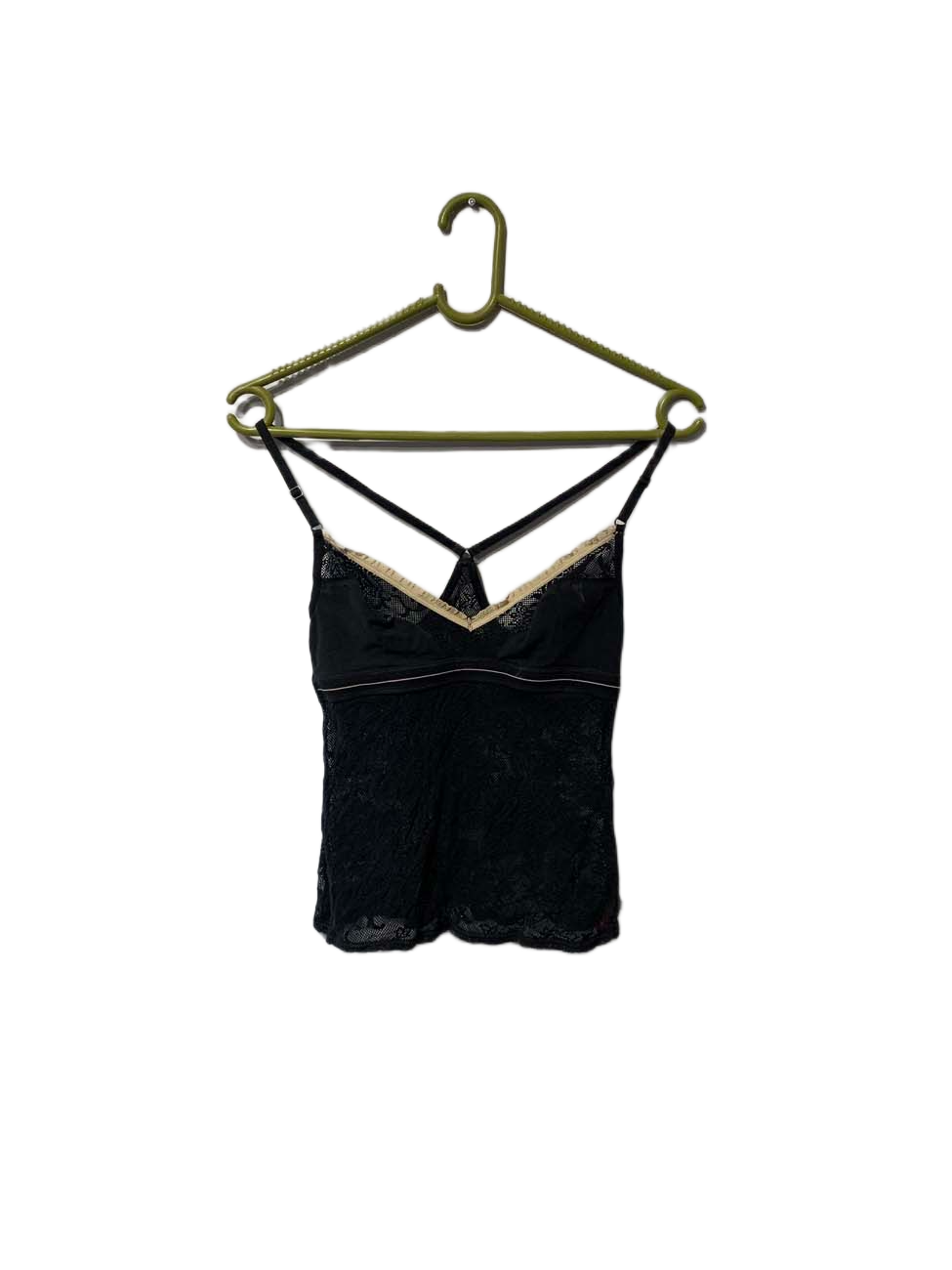 NT-75630