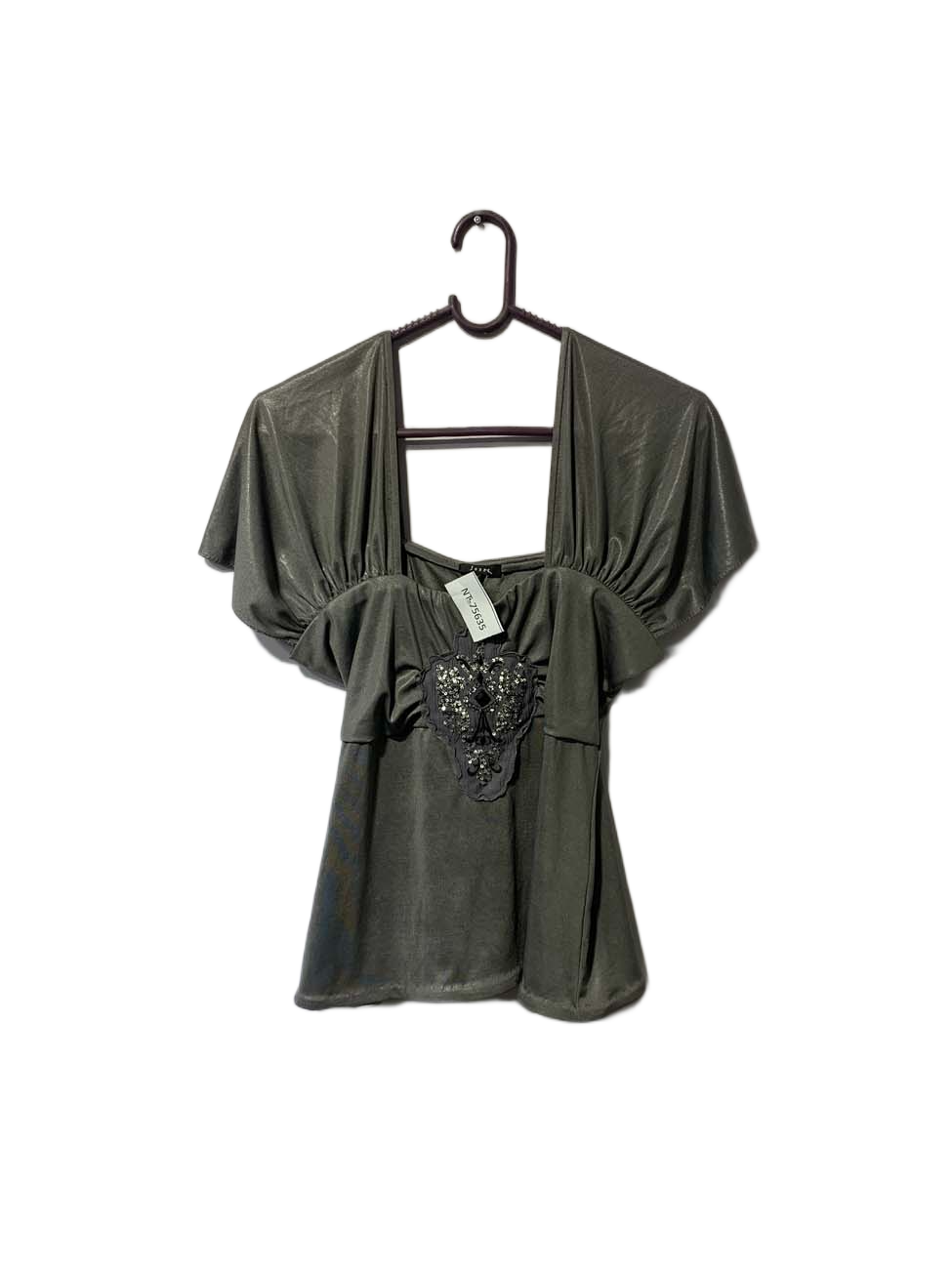 NT-75635 ( Brand: JONES )
