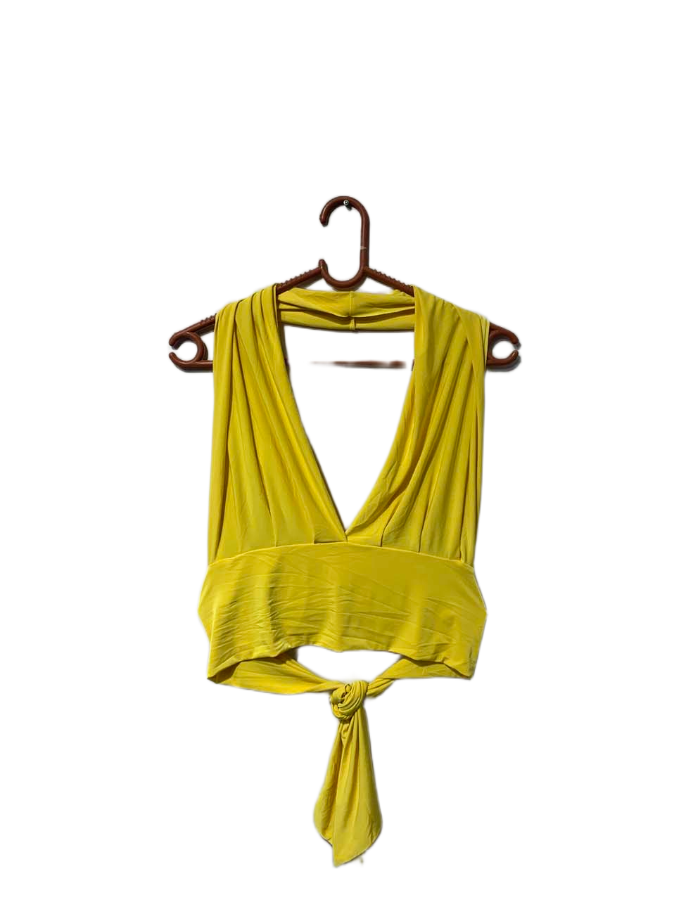 NT-75646 ( Brand: HOTTIE )