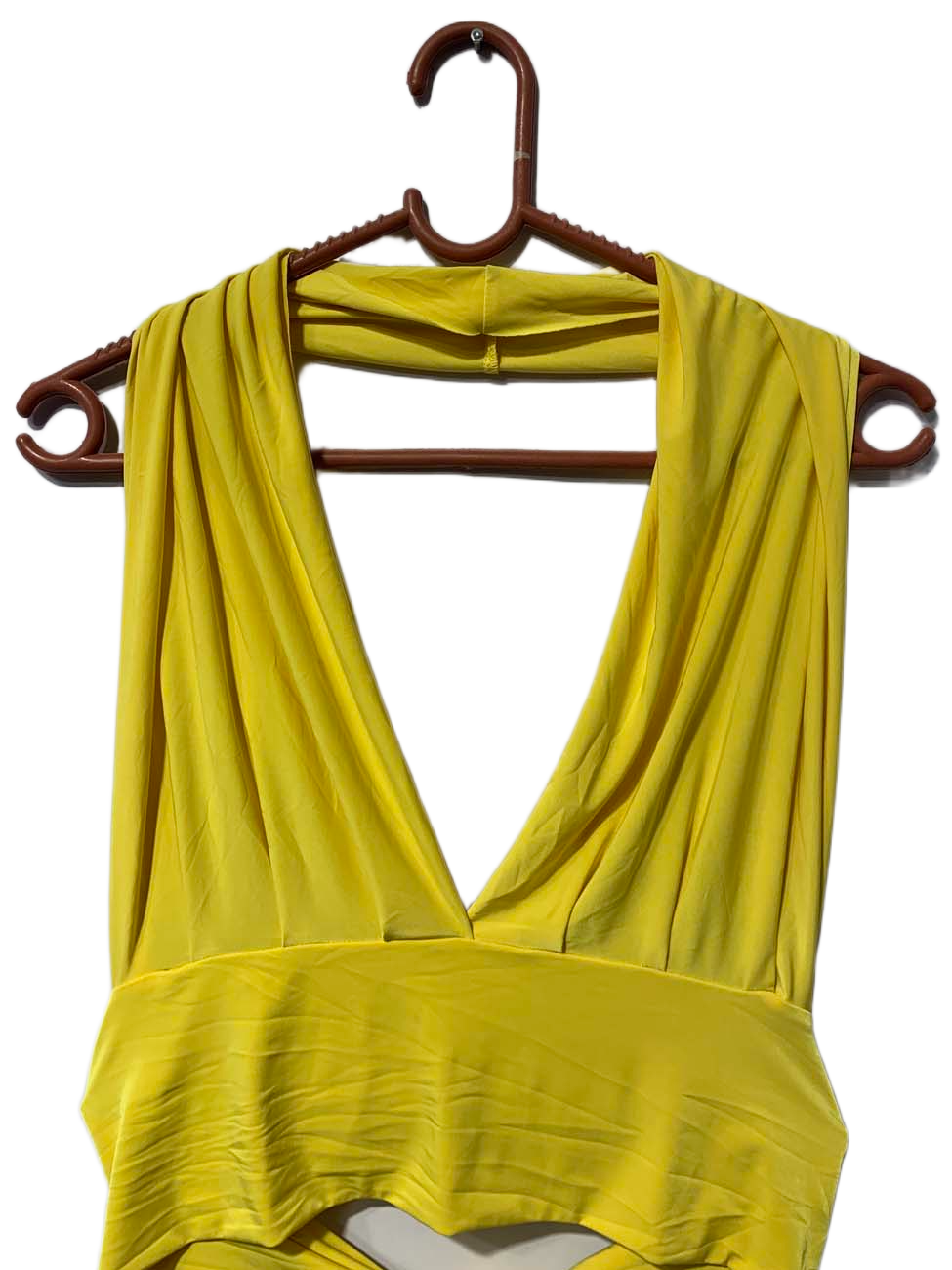 NT-75646 ( Brand: HOTTIE )