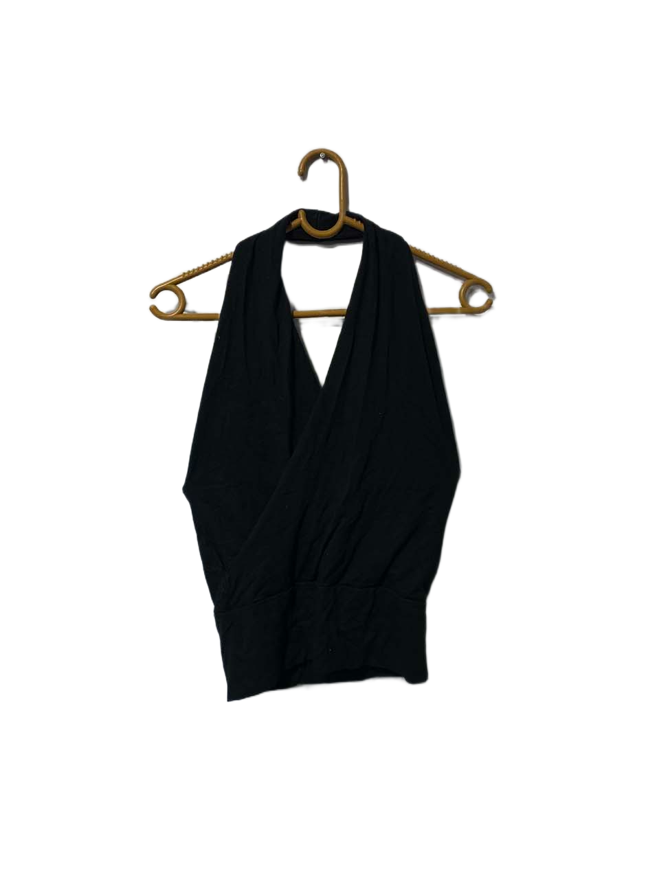 NT-75652 ( Brand: TERRANOVA )