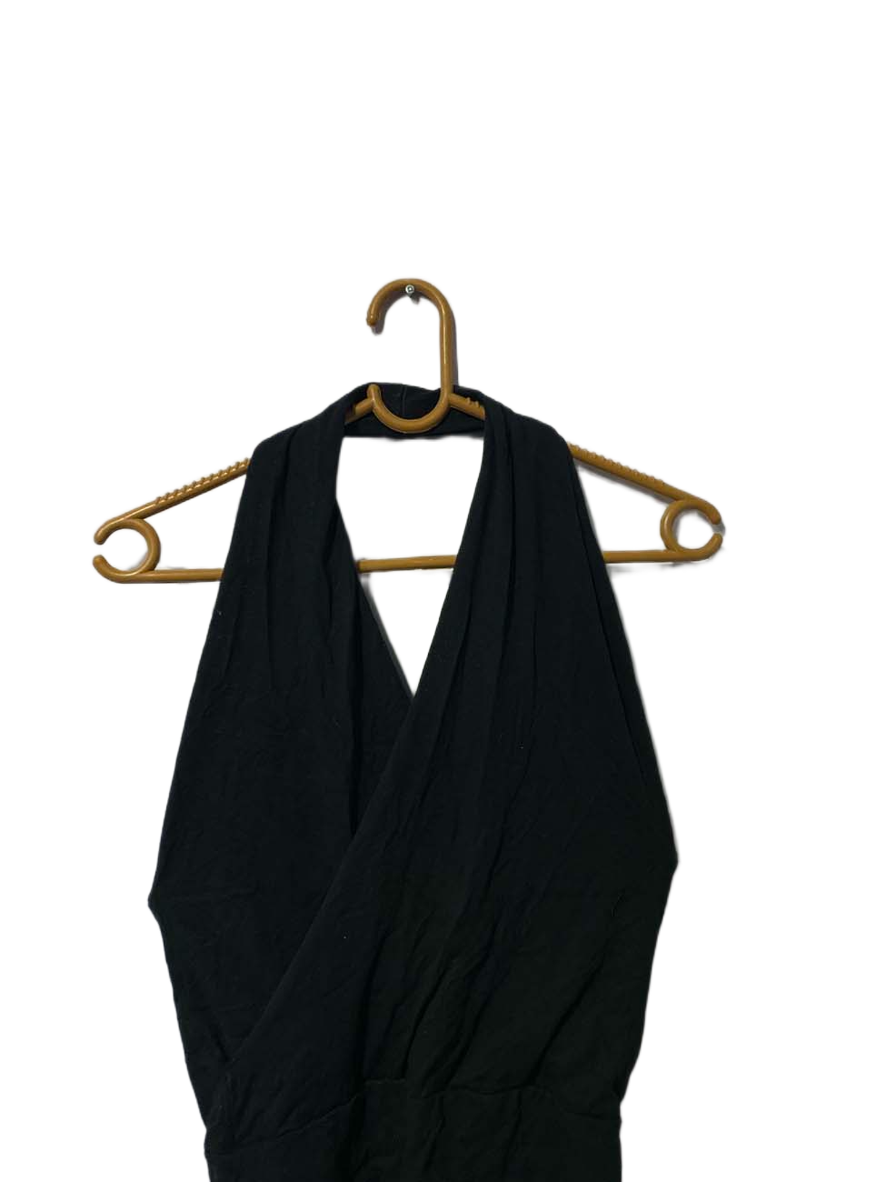 NT-75652 ( Brand: TERRANOVA )