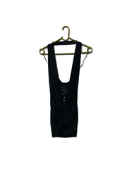 NT-75657 ( Brand: BUZY )