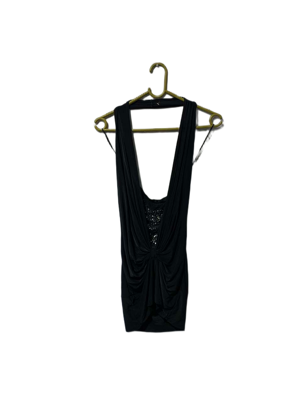 NT-75657 ( Brand: BUZY )