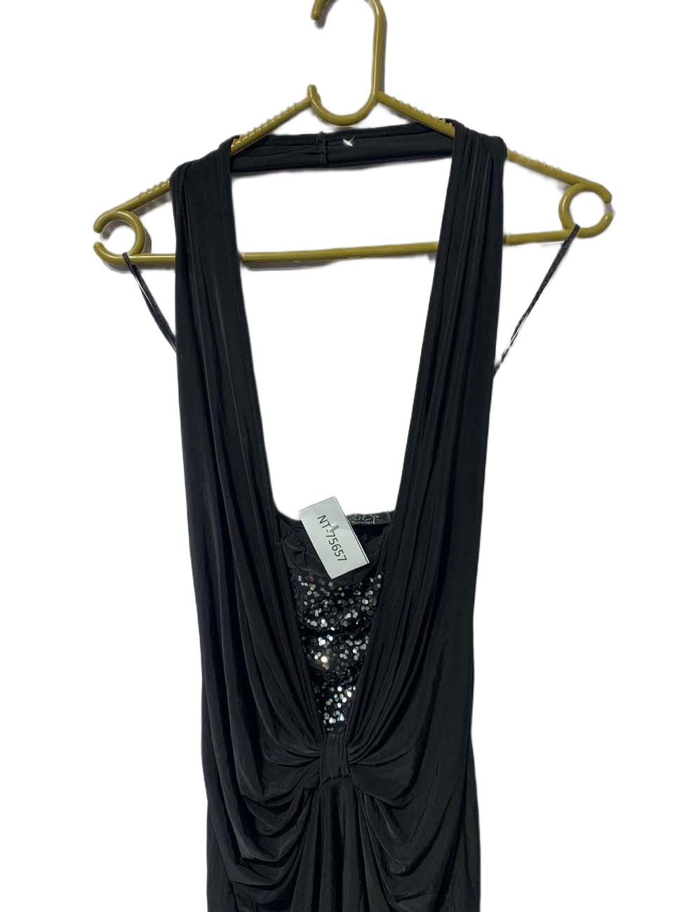 NT-75657 ( Brand: BUZY )