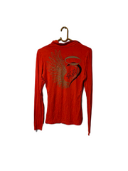 NT-75666 ( Brand: MY77 )