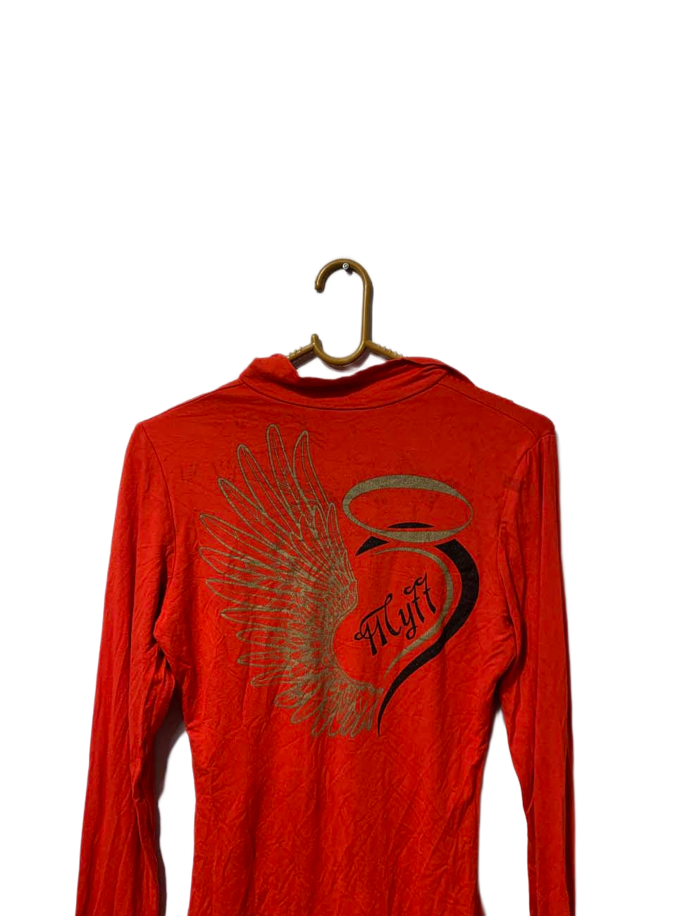 NT-75666 ( Brand: MY77 )
