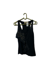 NT-75680 ( Brand: SPACE )