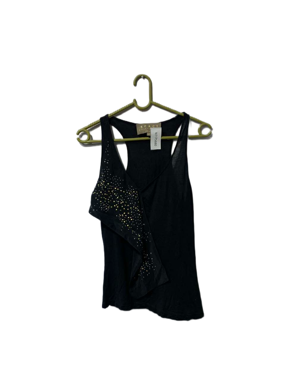 NT-75680 ( Brand: SPACE )