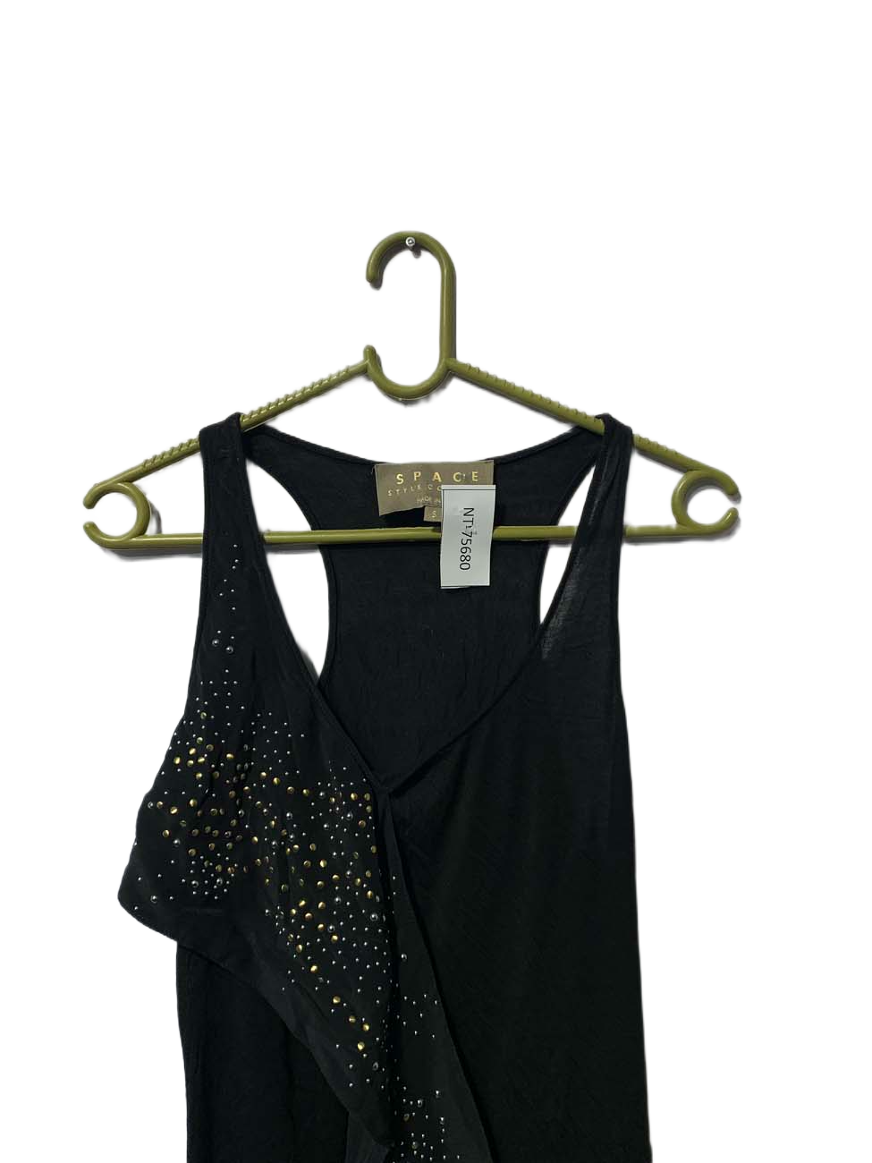 NT-75680 ( Brand: SPACE )