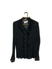 NT-75683 ( Brand: BIAG GINI )