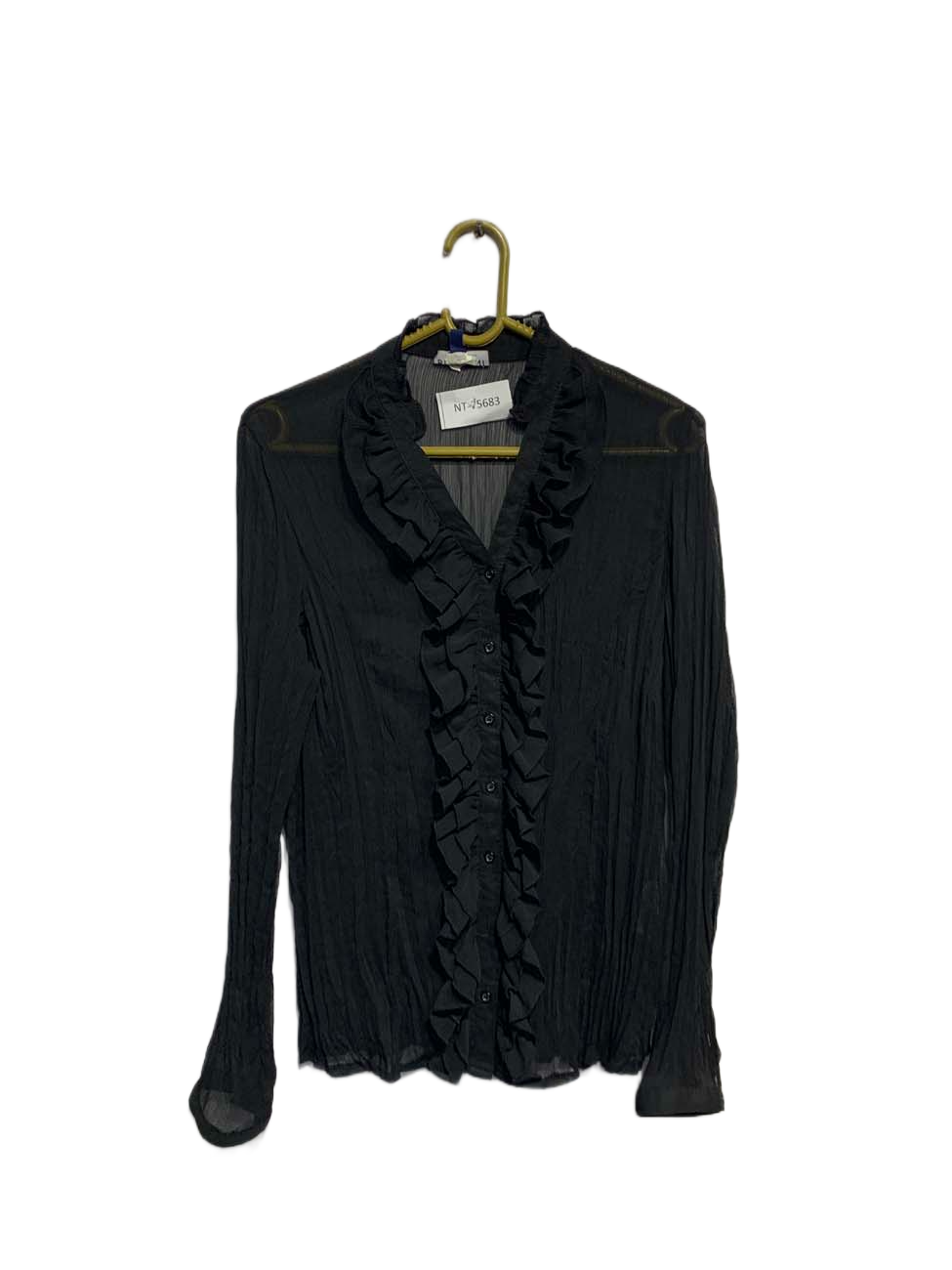 NT-75683 ( Brand: BIAG GINI )