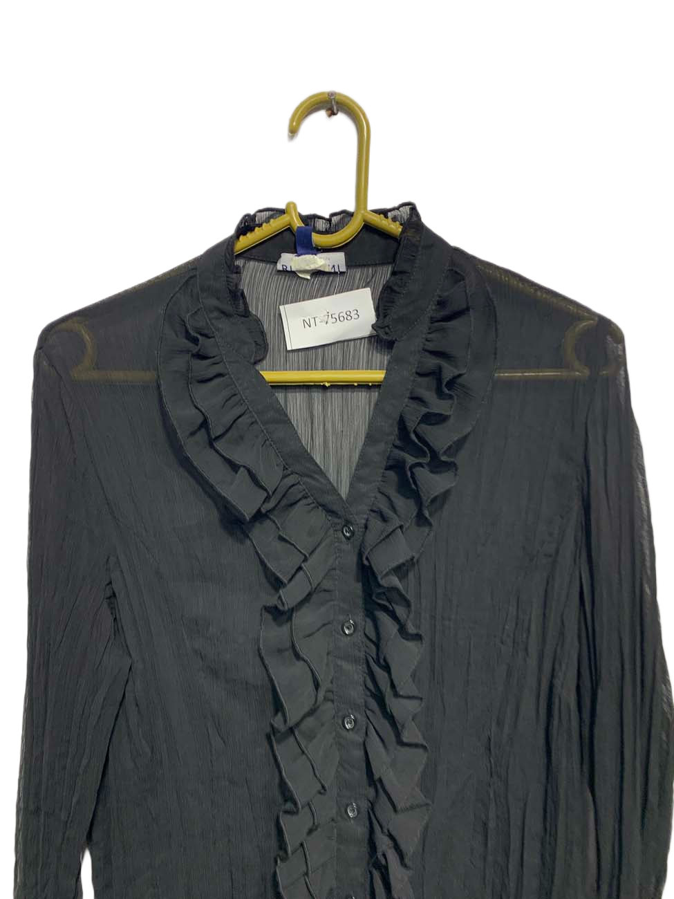 NT-75683 ( Brand: BIAG GINI )