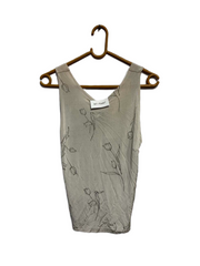 NT-75687 ( Brand: ANNA FERRARI )