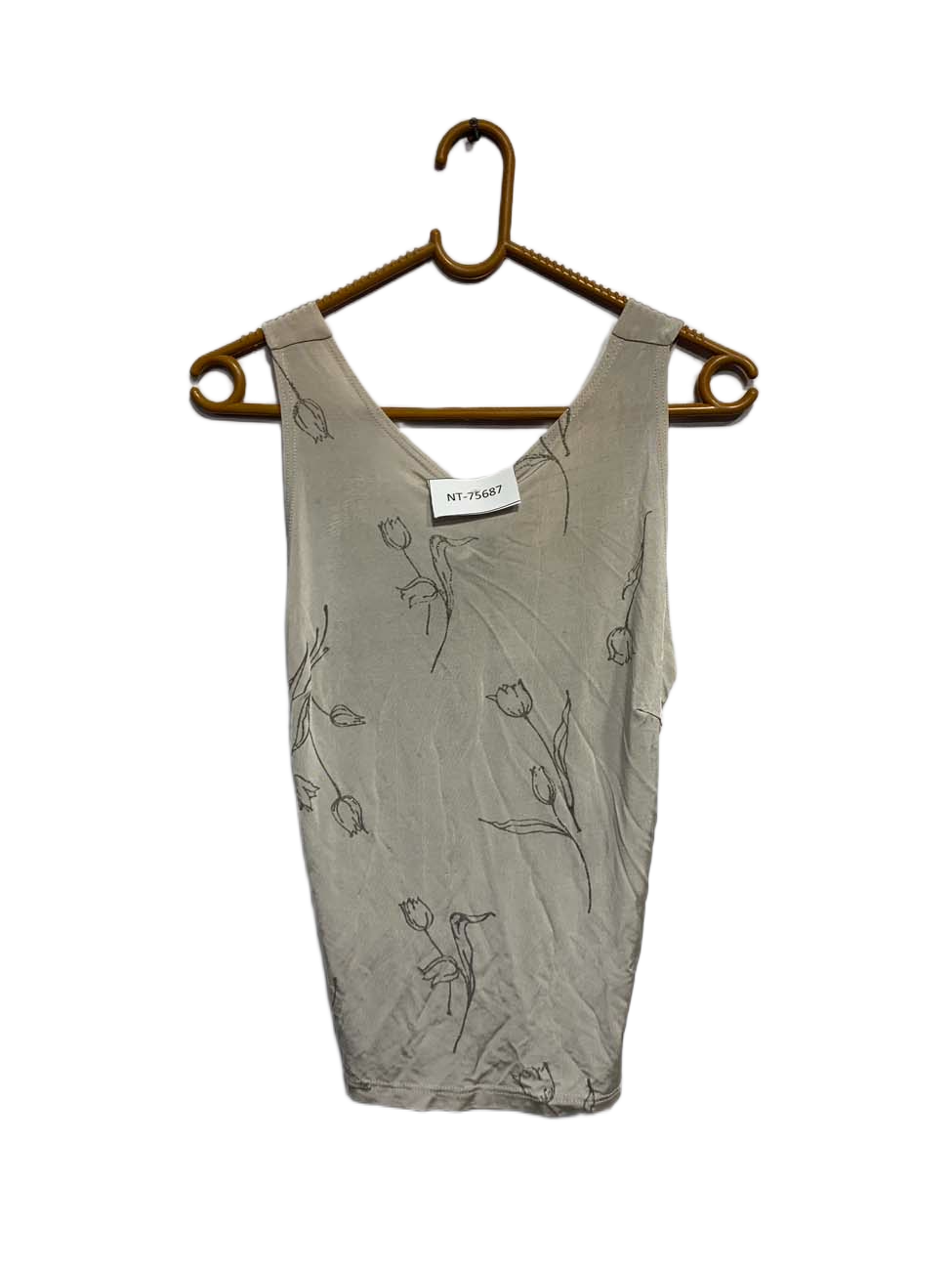 NT-75687 ( Brand: ANNA FERRARI )