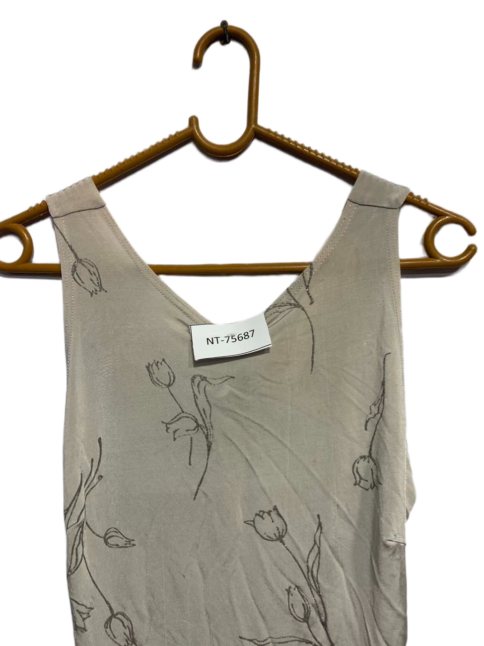 NT-75687 ( Brand: ANNA FERRARI )