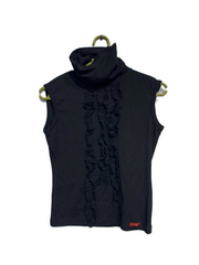 NT-75688 ( Brand: MAQILLA )