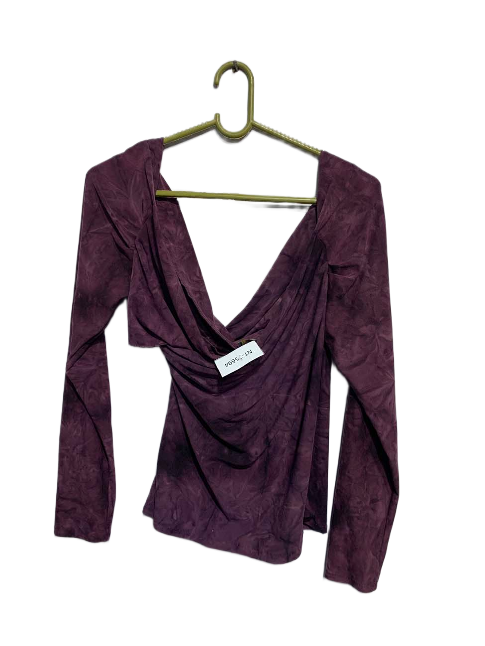NT-75694 ( Brand: NANA CHARME )