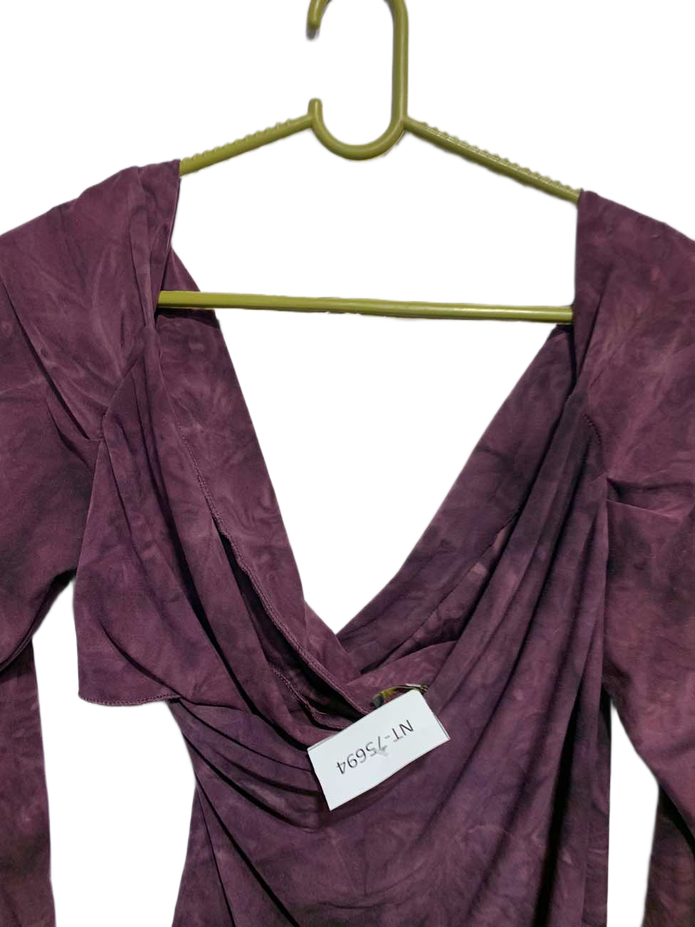 NT-75694 ( Brand: NANA CHARME )