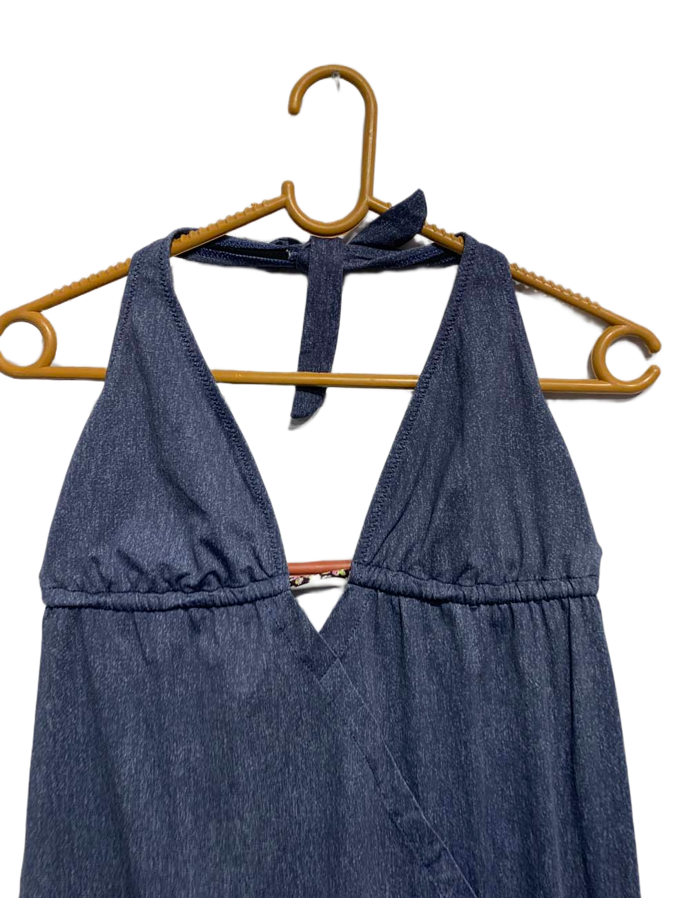 NT-75703 ( Brand: BROUNO BANANI )