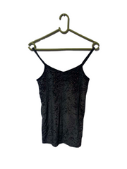 NT-75715 ( Brand:  GEORGE )