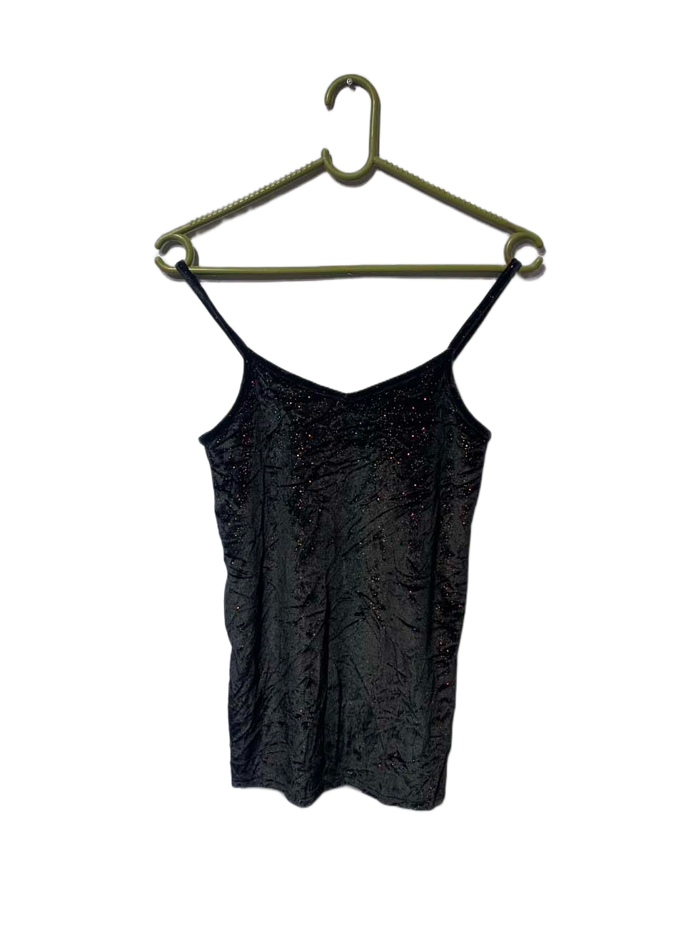 NT-75715 ( Brand:  GEORGE )