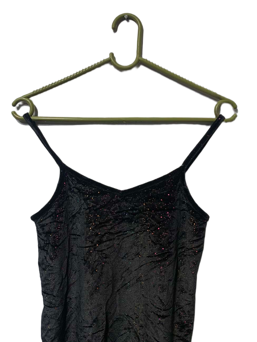 NT-75715 ( Brand:  GEORGE )