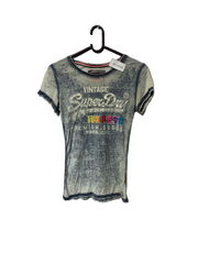 NT-75729 ( Brand:  SUPER DRY )