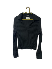 NT-75736 ( Brand:  DIL )