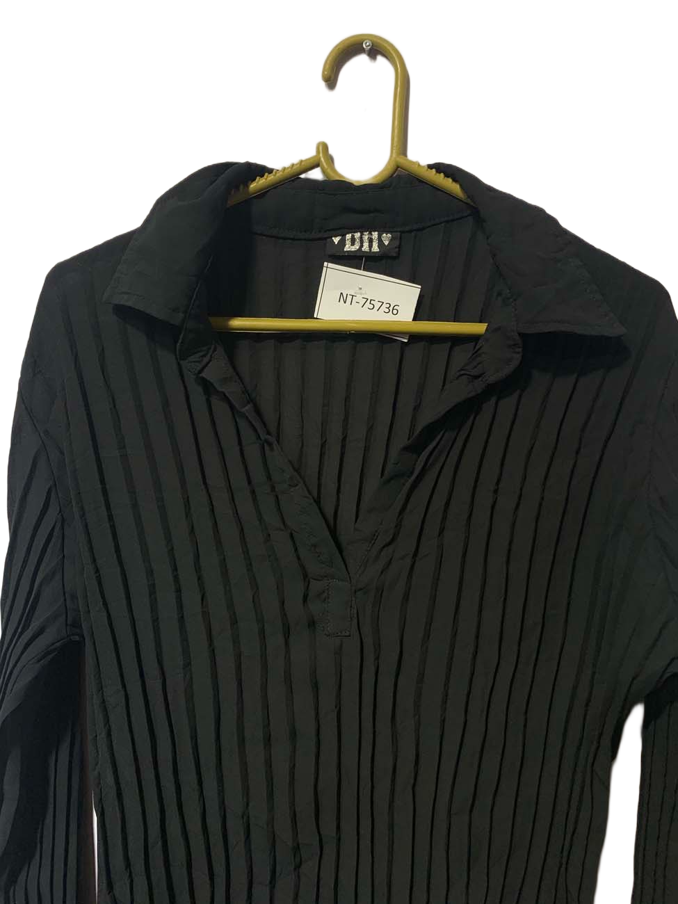 NT-75736 ( Brand:  DIL )