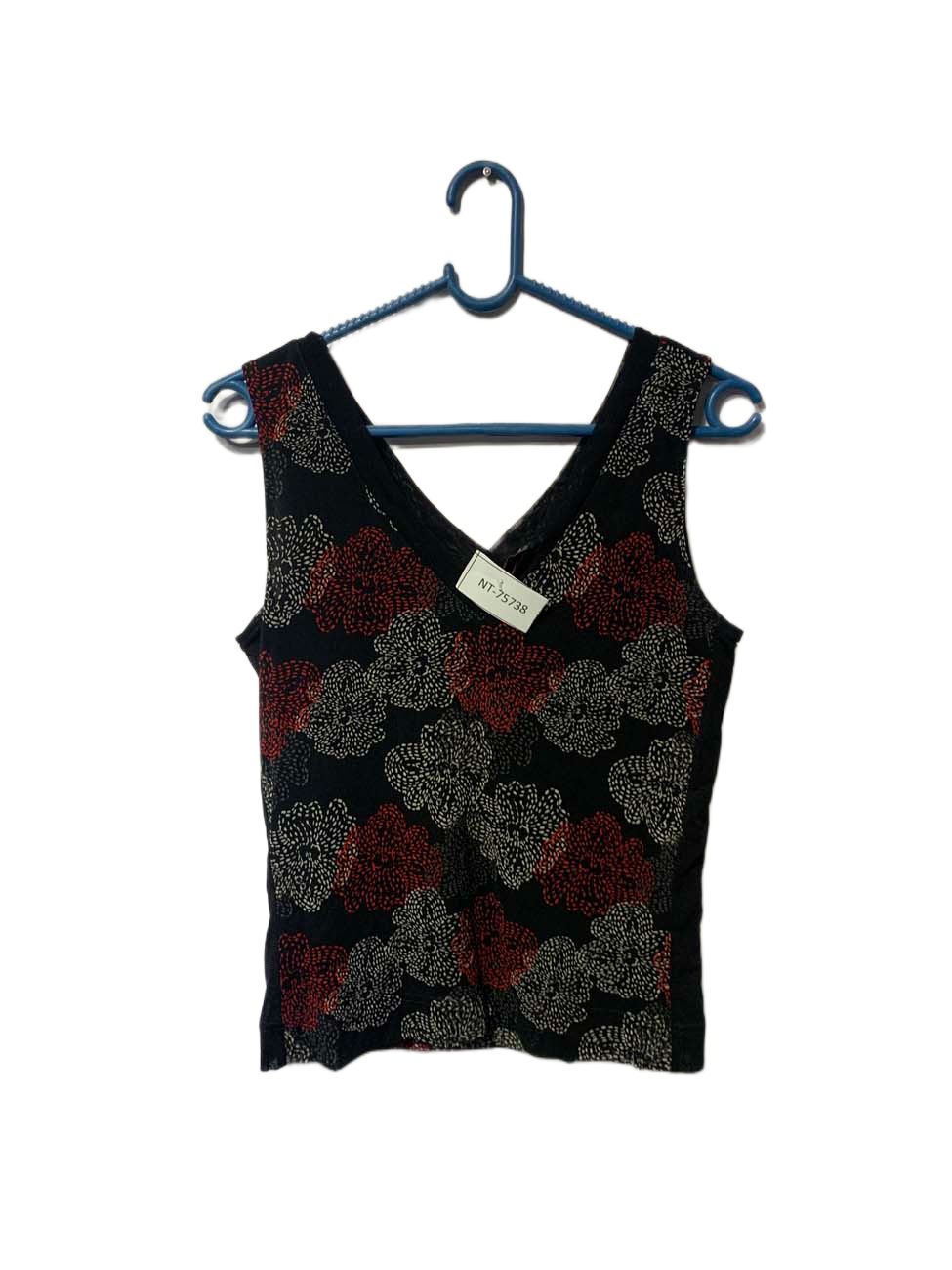 NT-75738 ( Brand:  S OLIVER )