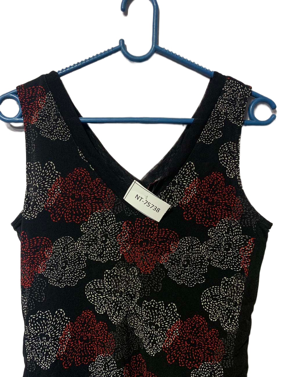 NT-75738 ( Brand:  S OLIVER )