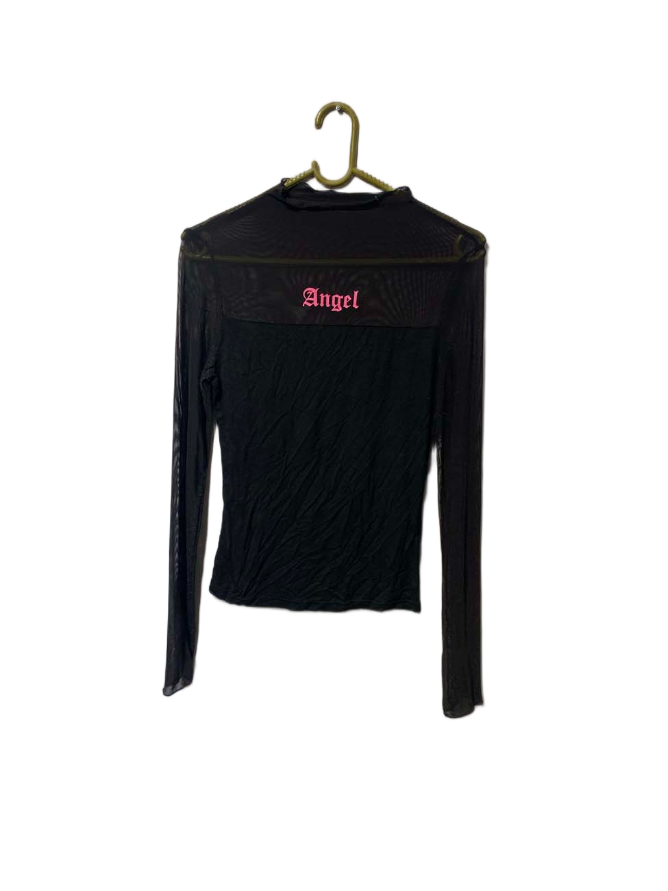 NT-75746 ( Brand:  ANGEL )