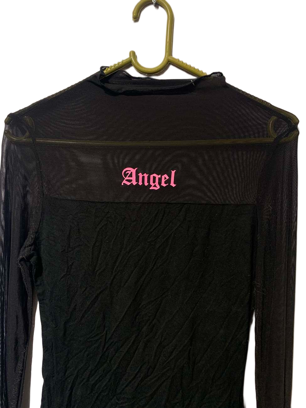NT-75746 ( Brand:  ANGEL )