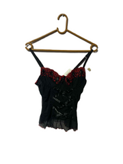 NT-75754 ( Brand:  SENSUALIY )