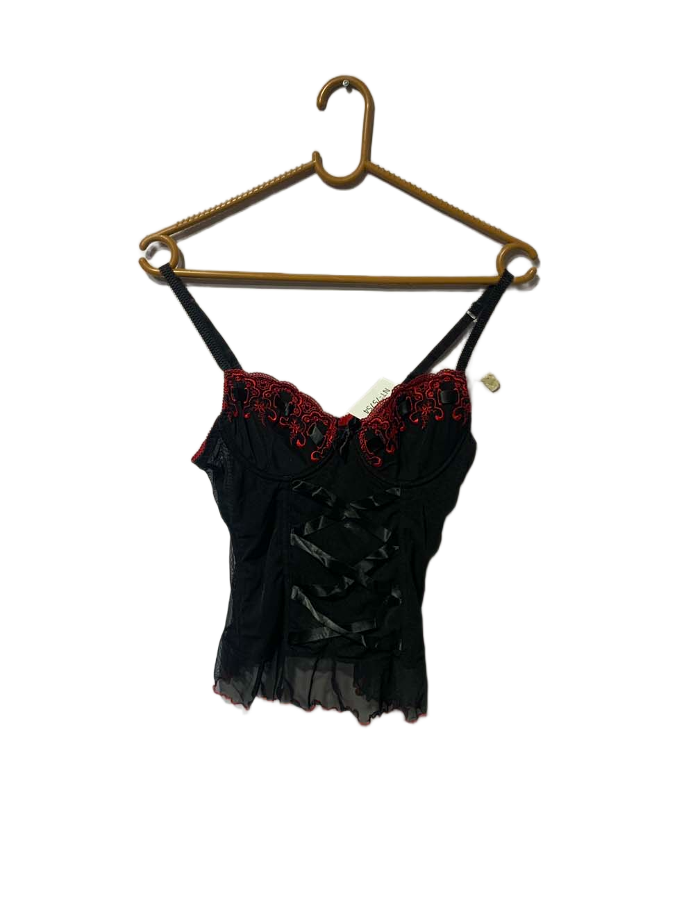NT-75754 ( Brand:  SENSUALIY )