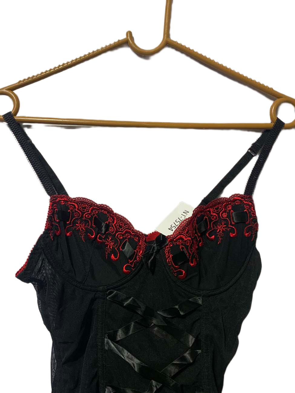 NT-75754 ( Brand:  SENSUALIY )