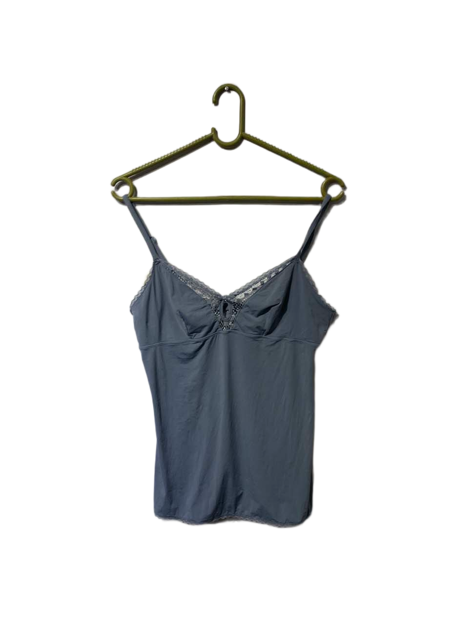 NT-75786 ( Brand:  DESIGUAL )