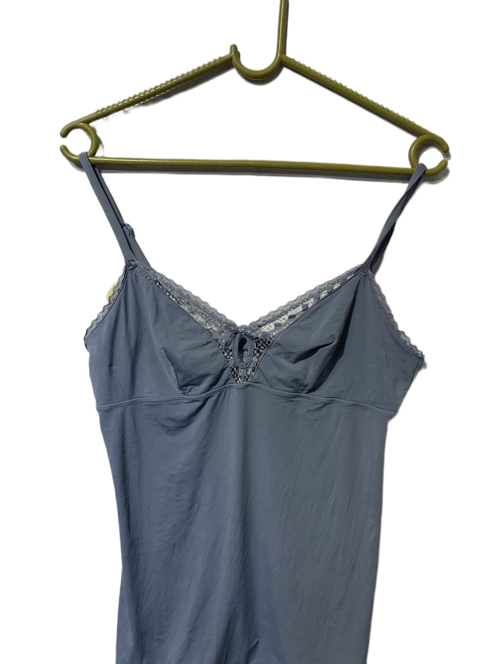 NT-75786 ( Brand:  DESIGUAL )