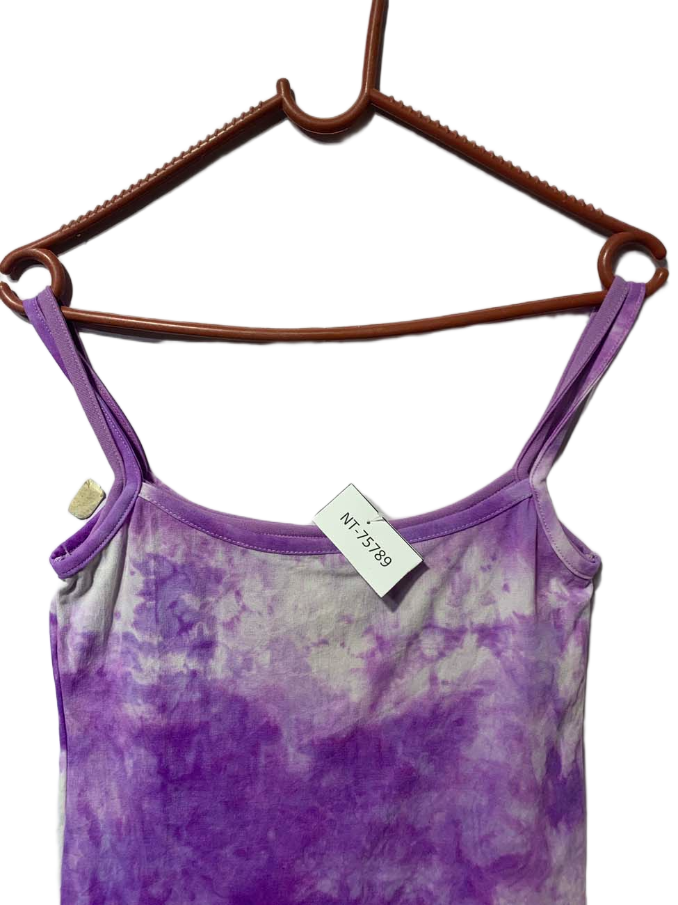 NT-75789 ( Brand:  JNY JNY )