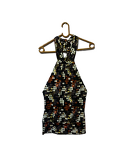 NT-75821 ( Brand:  ONLY )