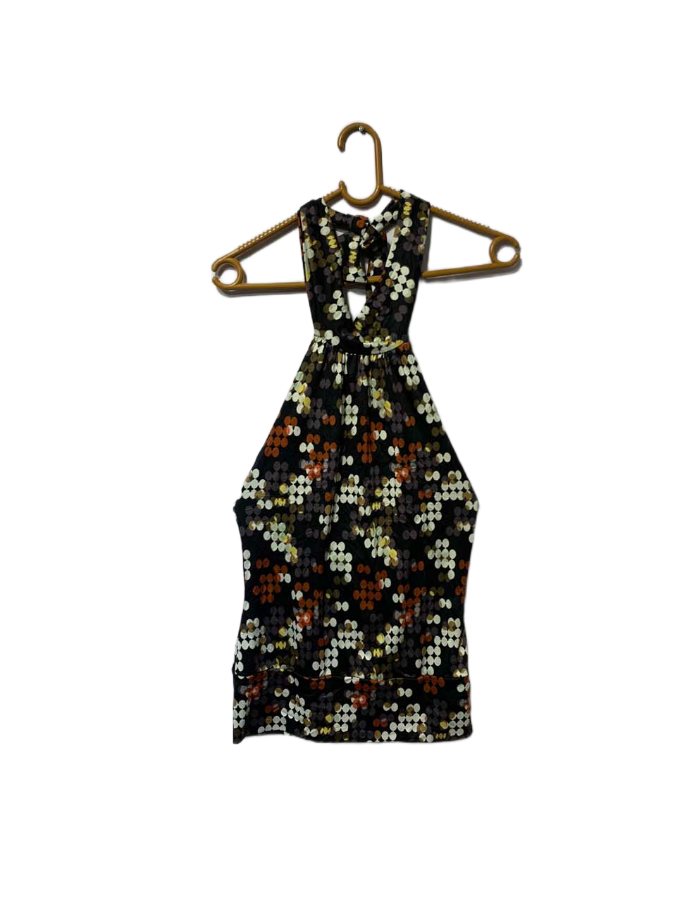 NT-75821 ( Brand:  ONLY )