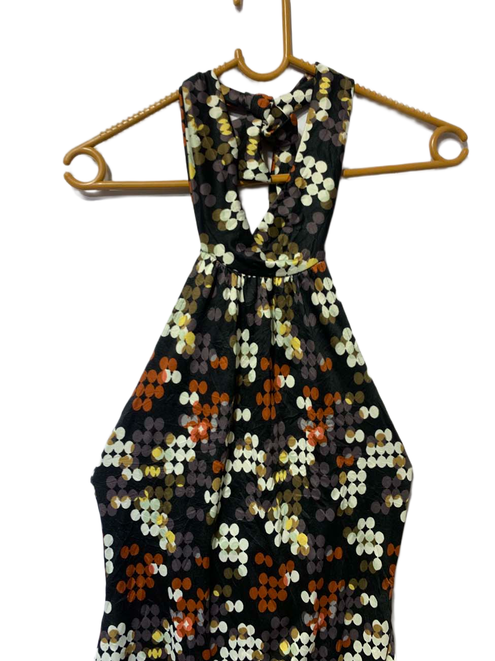 NT-75821 ( Brand:  ONLY )