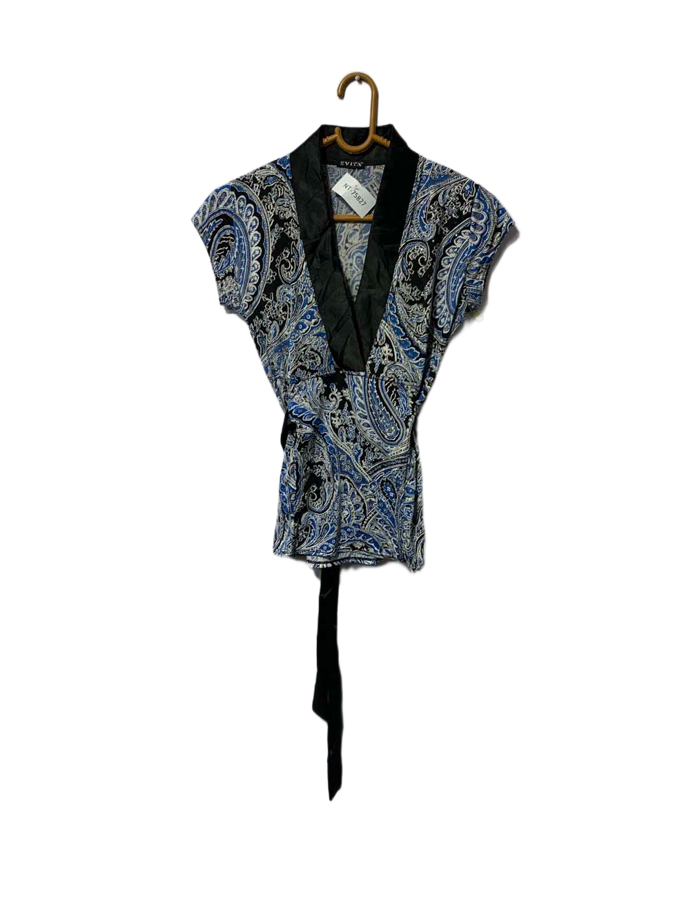 NT-75827 ( Brand:  EVITA )