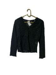 NT-75830 ( Brand:  ECCO )